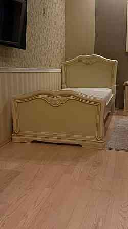 Кровать Донецк