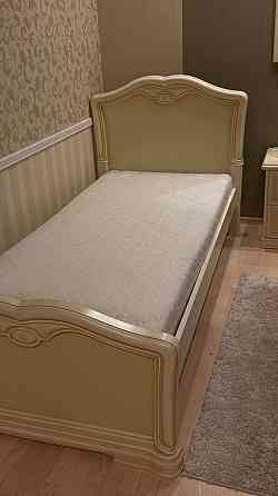 Кровать Донецк