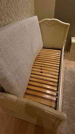 Кровать Донецк