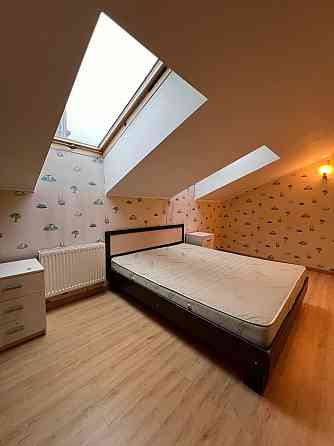 ARENDA KomFort Klass - 2-х Уровневой Квартиры в Центре Донецка! Вода Круглосуточно ! Консьерж! Донецк