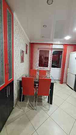 1-к квартира в калининском р-не (мясокомбинат) Донецк