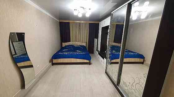 1-к квартира в калининском р-не (мясокомбинат) Донецк