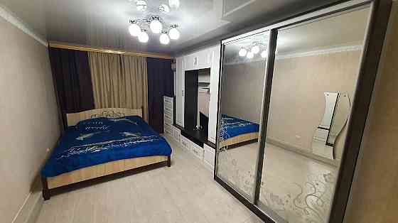 1-к квартира в калининском р-не (мясокомбинат) Донецк