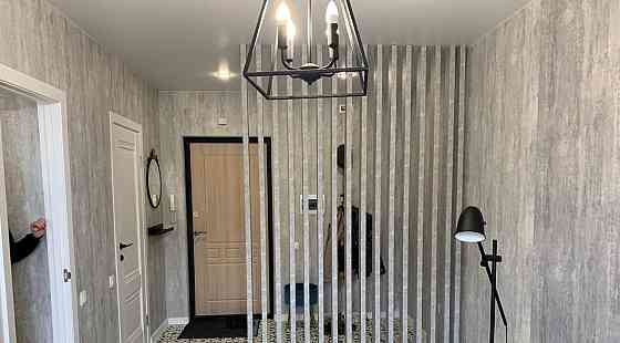 1кв квартира Лен рн, ул Малахова, Донецк