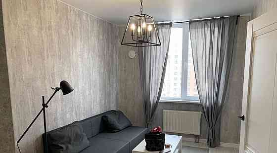 1кв квартира Лен рн, ул Малахова, Донецк