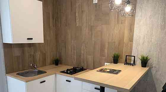 1кв квартира Лен рн, ул Малахова, Донецк