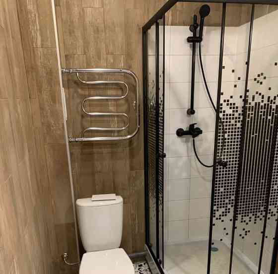 1кв квартира Лен рн, ул Малахова, Донецк