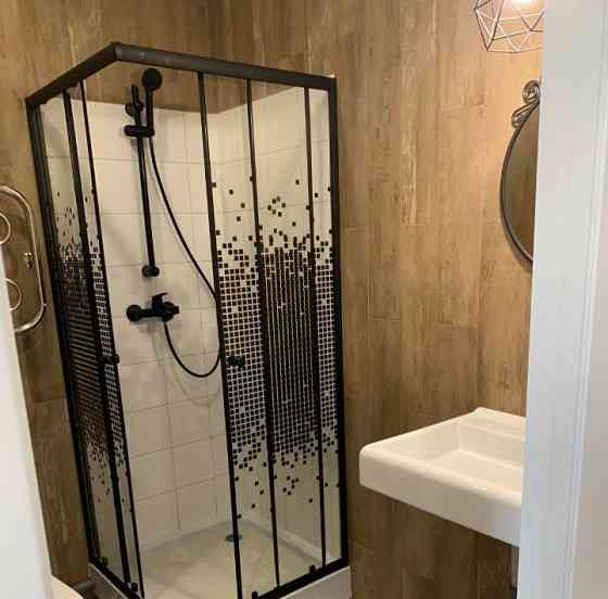 1кв квартира Лен рн, ул Малахова, Донецк