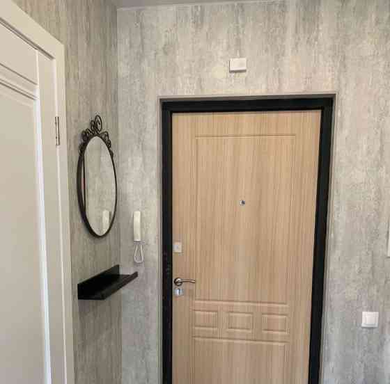 1кв квартира Лен рн, ул Малахова, Донецк