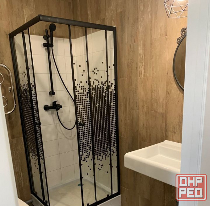 1кв квартира Лен рн, ул Малахова, Донецк - изображение 5