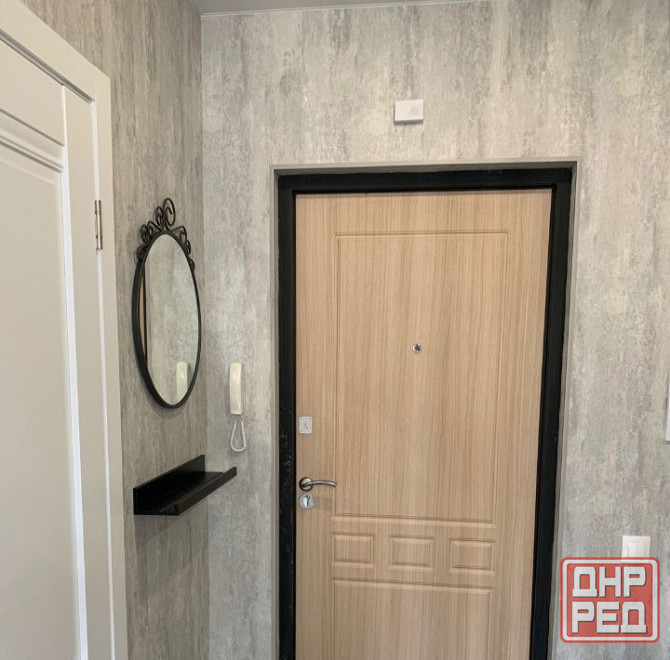 1кв квартира Лен рн, ул Малахова, Донецк - изображение 3