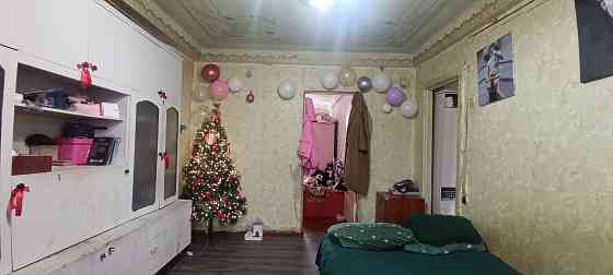 Продам 2-х комнатную в Калининском р-не, пр Ильича. Документы готовы Донецк