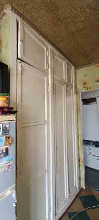 Продам 2-х комнатную в Калининском р-не, пр Ильича. Документы готовы Донецк