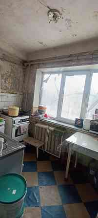 Продам 2-х комнатную в Калининском р-не, пр Ильича. Документы готовы Донецк