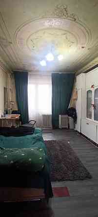 Продам 2-х комнатную в Калининском р-не, пр Ильича. Документы готовы Донецк