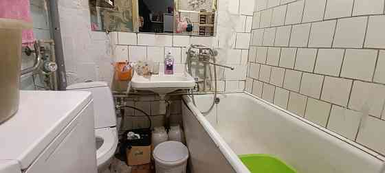 Продам 2-х комнатную в Калининском р-не, пр Ильича. Документы готовы Донецк