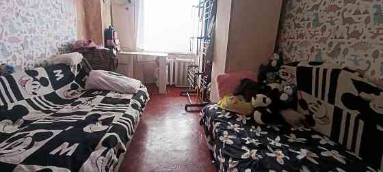 Продам 2-х комнатную в Калининском р-не, пр Ильича. Документы готовы Донецк