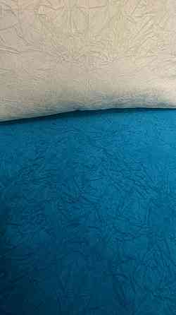 Детский диван "Радуга" Донецк