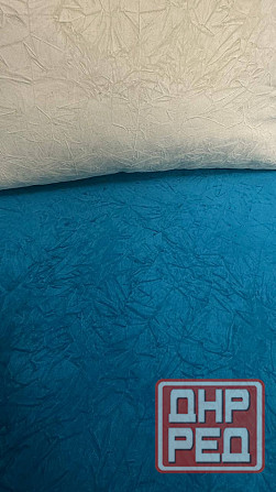 Детский диван "Радуга" Донецк - изображение 2