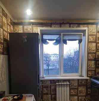 Сдам 2-к в Центре Макеевки, Солнечный м-н Макеевка