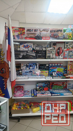 Продам торговое оборудование Донецк - изображение 6