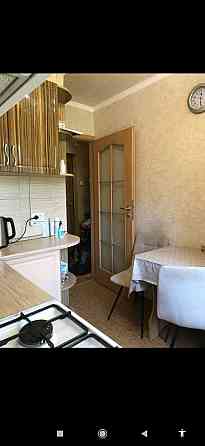 Сдается 1- комнатная квартира в Кировском районе (Текстильщик). Донецк