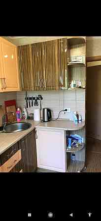 Сдается 1- комнатная квартира в Кировском районе (Текстильщик). Донецк