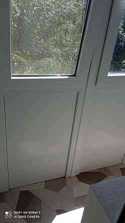 Сдается 1- комнатная квартира в Кировском районе (Текстильщик). Донецк