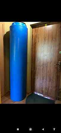 Сдается 1- комнатная квартира в Кировском районе (Текстильщик). Донецк