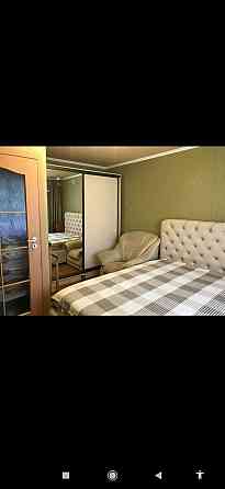 Сдается 1- комнатная квартира в Кировском районе (Текстильщик). Донецк