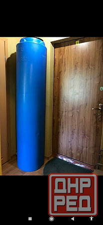 Сдается 1- комнатная квартира в Кировском районе (Текстильщик). Донецк - изображение 2