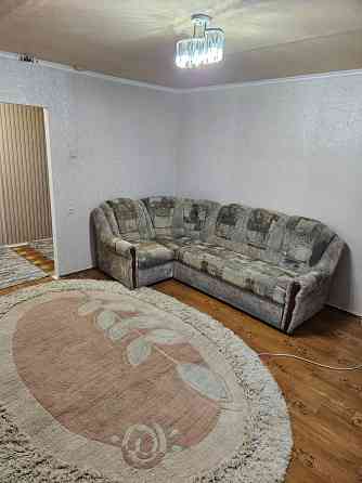 3-ёх комнатная квартира в м-оне Солнечный Макеевка