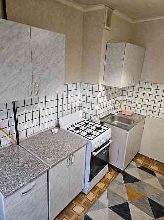 3-ёх комнатная квартира в м-оне Солнечный Макеевка