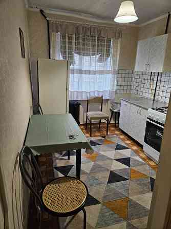 3-ёх комнатная квартира в м-оне Солнечный Макеевка