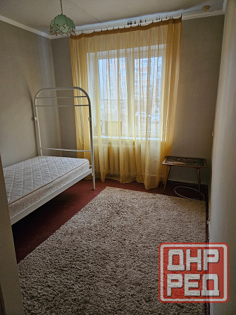 3-ёх комнатная квартира в м-оне Солнечный Макеевка - изображение 9