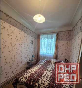 Продам 3-х комнатную, Парк Гулливер Донецк - изображение 4