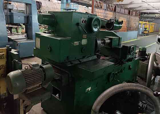 3К228А внутришлифовальный универсал станок Санкт-Петербург