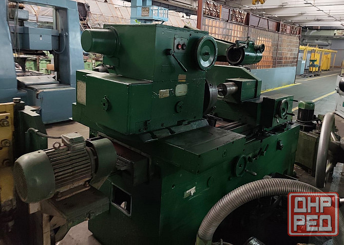 3К228А внутришлифовальный универсал станок Санкт-Петербург - изображение 1