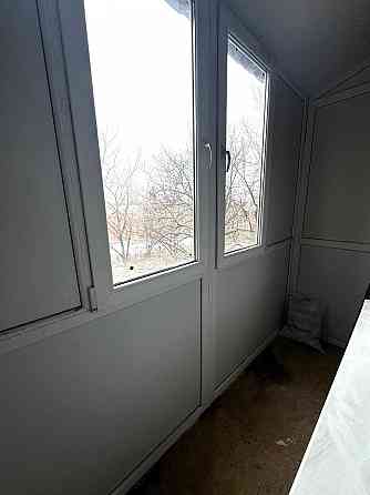 1-ком.кв. Проспект мира. Готовые документы! Хорошее месторасположение. Донецк