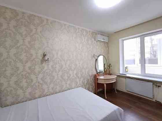 Сдаётся 2 комнатная квартира в Ленинском районе, ор-р Цирк ул. Стадионная 6 Донецк