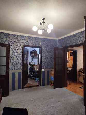 Продам газифицированный дом Макеевка