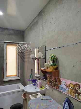 Продам газифицированный дом Макеевка