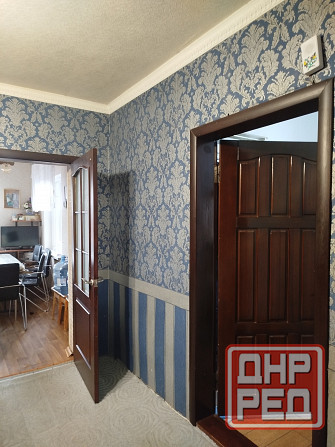 Продам газифицированный дом Макеевка - изображение 10