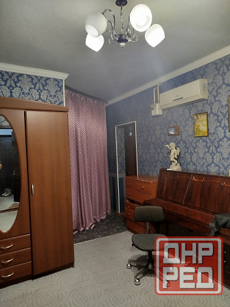 Продам газифицированный дом Макеевка - изображение 9