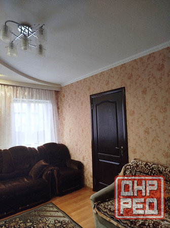 Продам газифицированный дом Макеевка - изображение 11