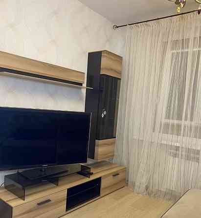 1-к квартира, 41 м2, 7/9 эт. Мариуполь