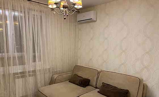 1-к квартира, 41 м2, 7/9 эт. Мариуполь