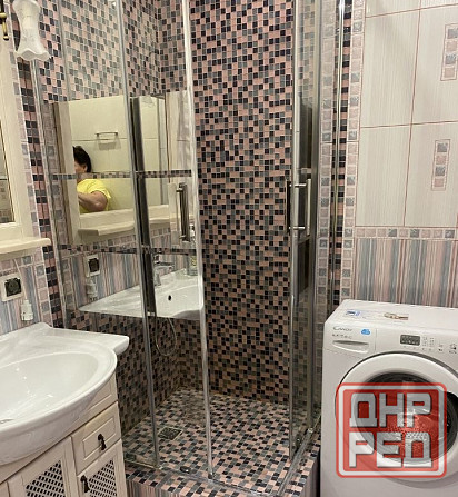 1-к квартира, 41 м2, 7/9 эт. Мариуполь - изображение 6