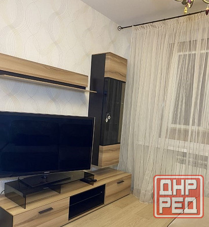 1-к квартира, 41 м2, 7/9 эт. Мариуполь - изображение 4