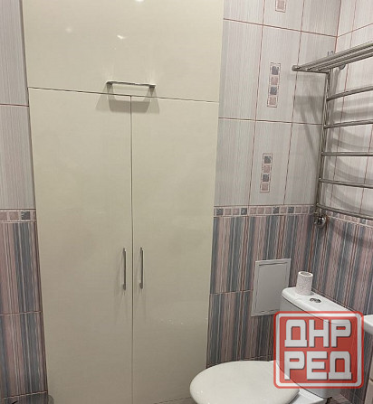 1-к квартира, 41 м2, 7/9 эт. Мариуполь - изображение 2